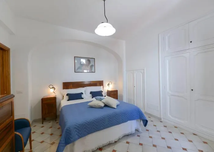 Casa La Verbena *